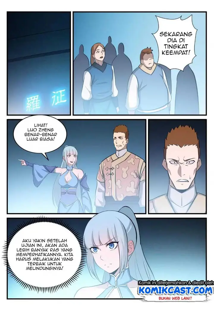 image-komik-apotheosis-chapter-254-7/16
