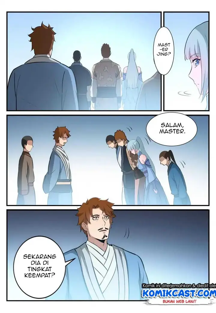 image-komik-apotheosis-chapter-254-8/16