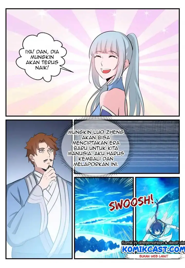 image-komik-apotheosis-chapter-254-9/16