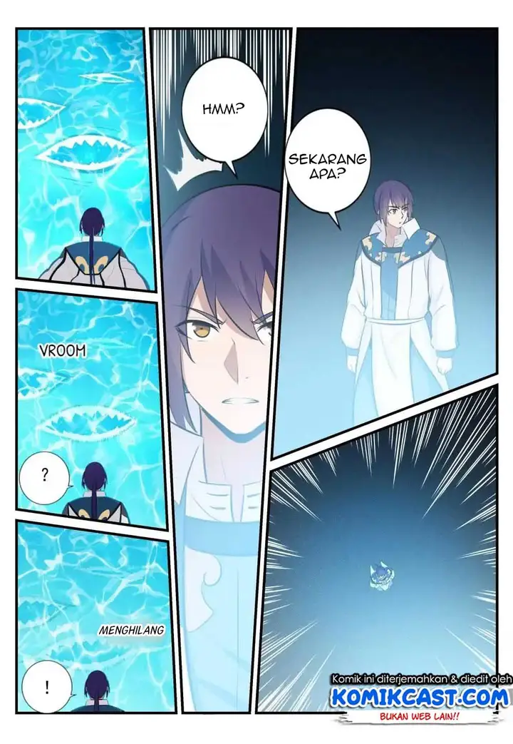 image-komik-apotheosis-chapter-254-10/16