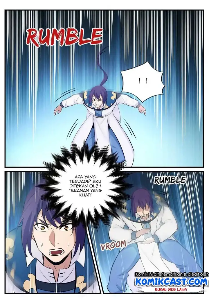 image-komik-apotheosis-chapter-254-11/16