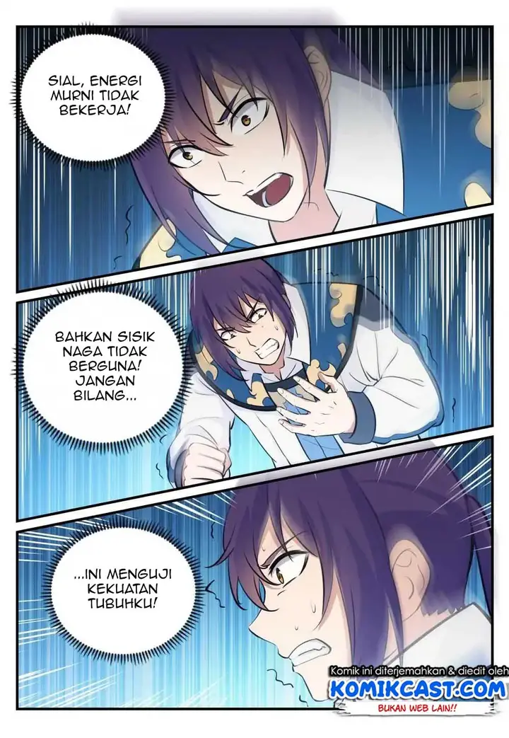 image-komik-apotheosis-chapter-254-12/16