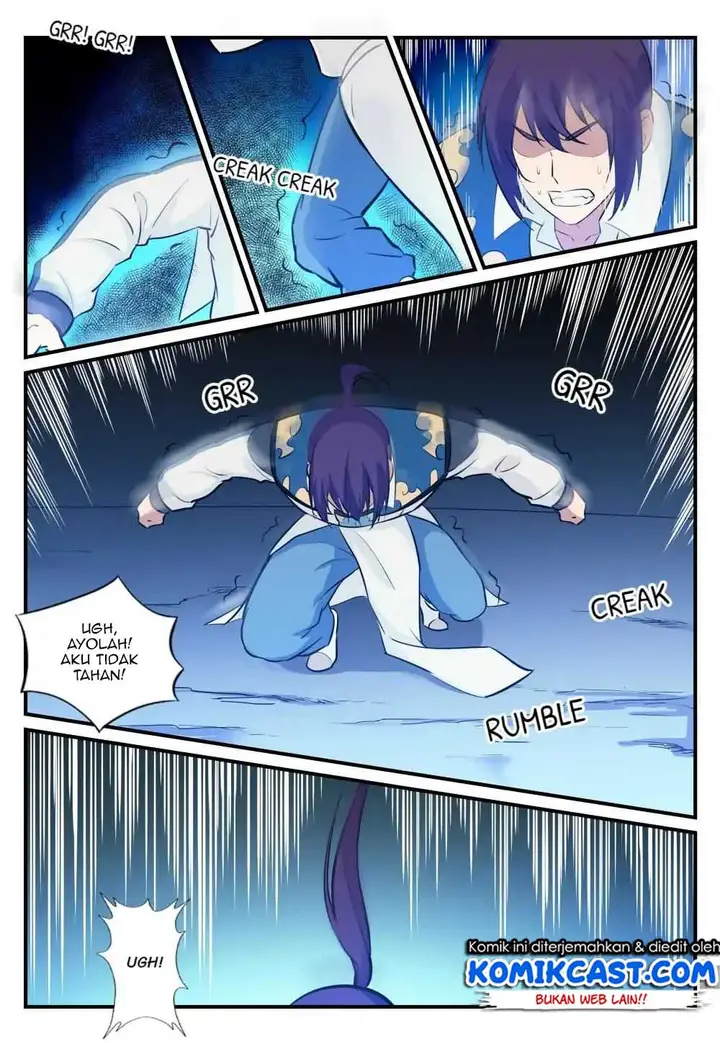 image-komik-apotheosis-chapter-254-13/16