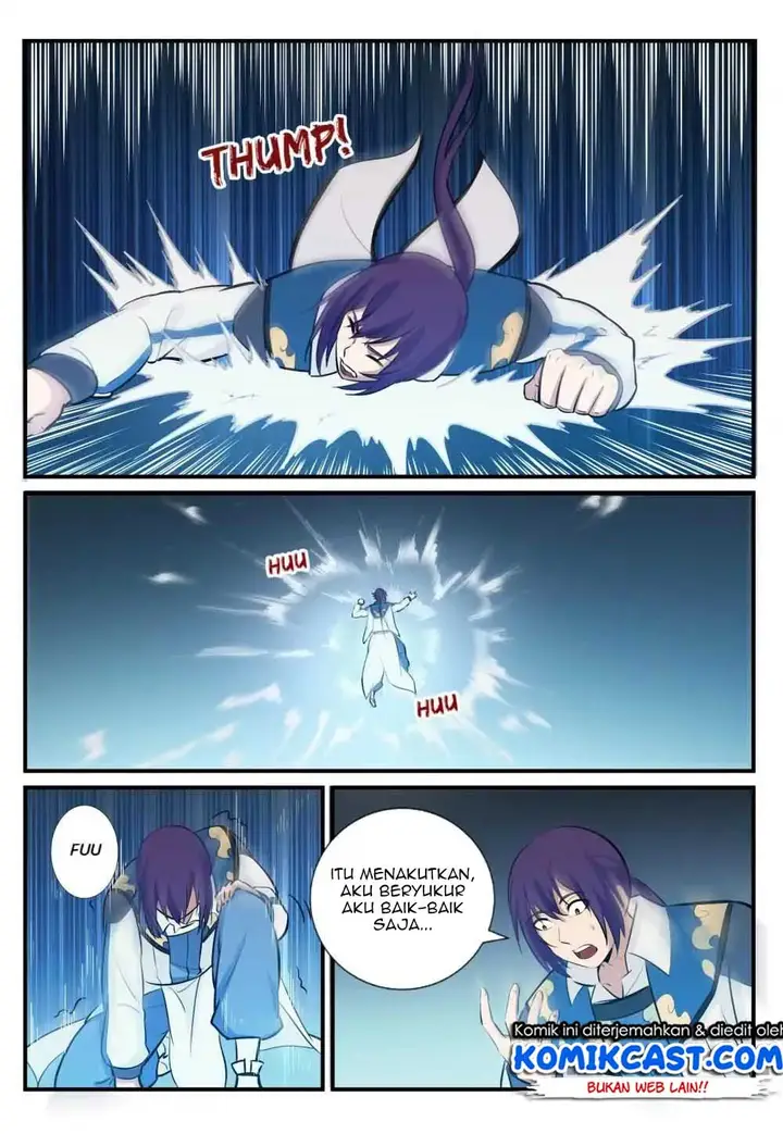 image-komik-apotheosis-chapter-254-14/16