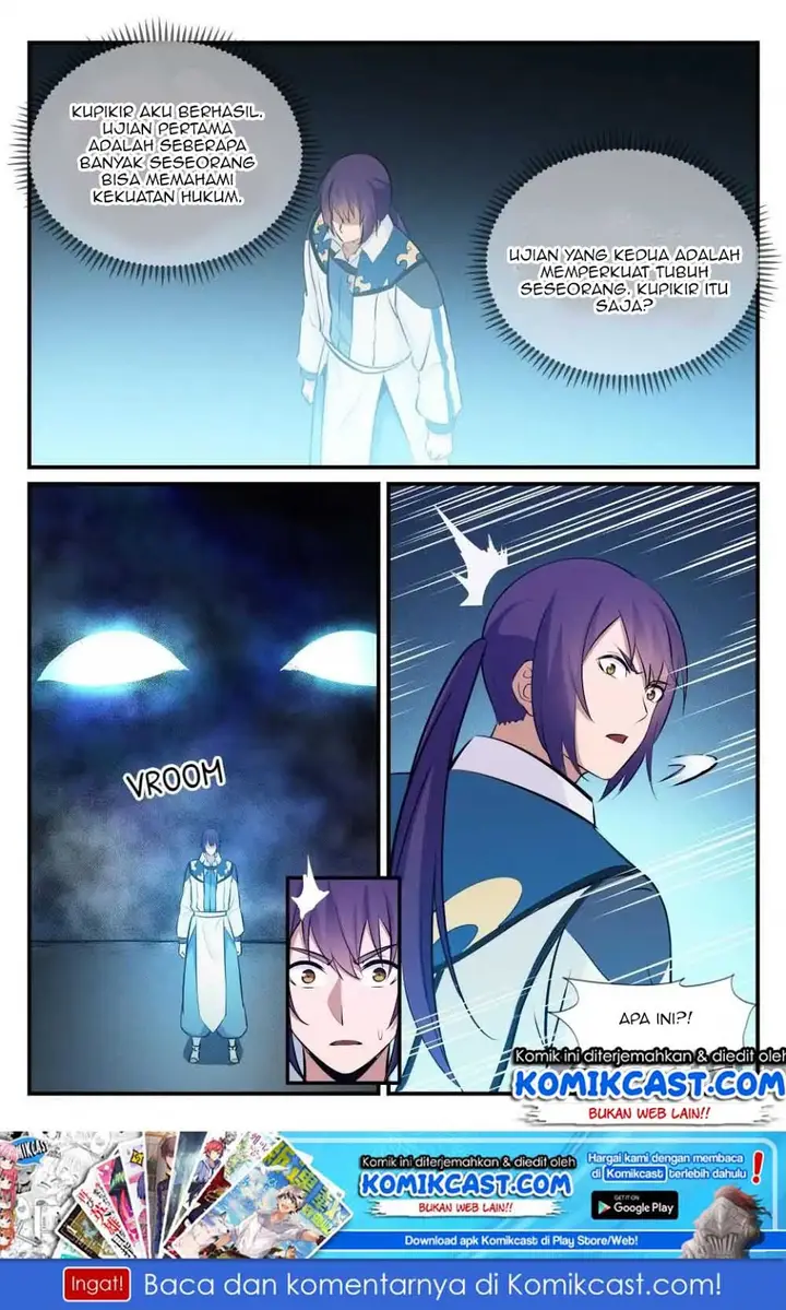 image-komik-apotheosis-chapter-254-15/16