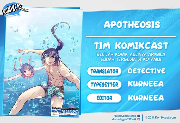 image-komik-apotheosis-chapter-255-0/17