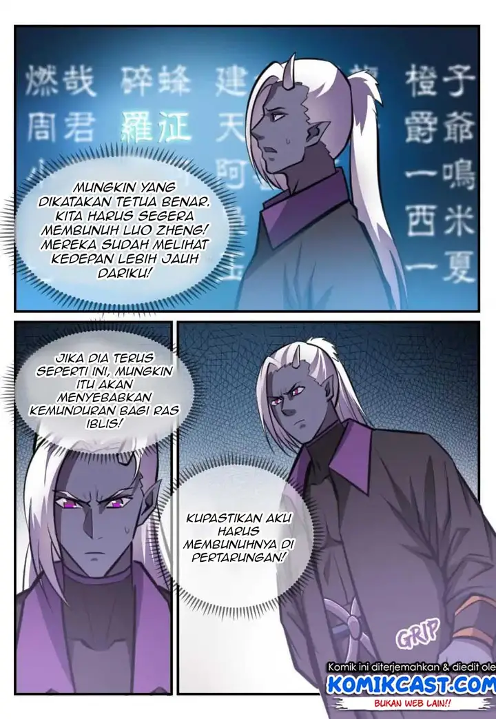 image-komik-apotheosis-chapter-255-2/17