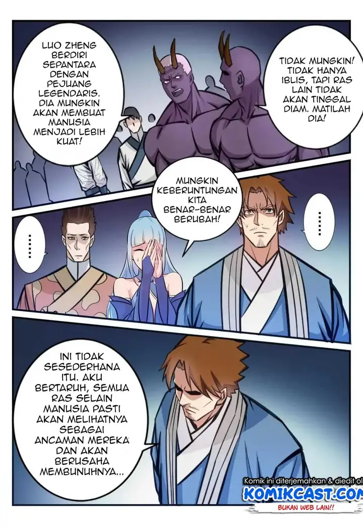 image-komik-apotheosis-chapter-255-4/17