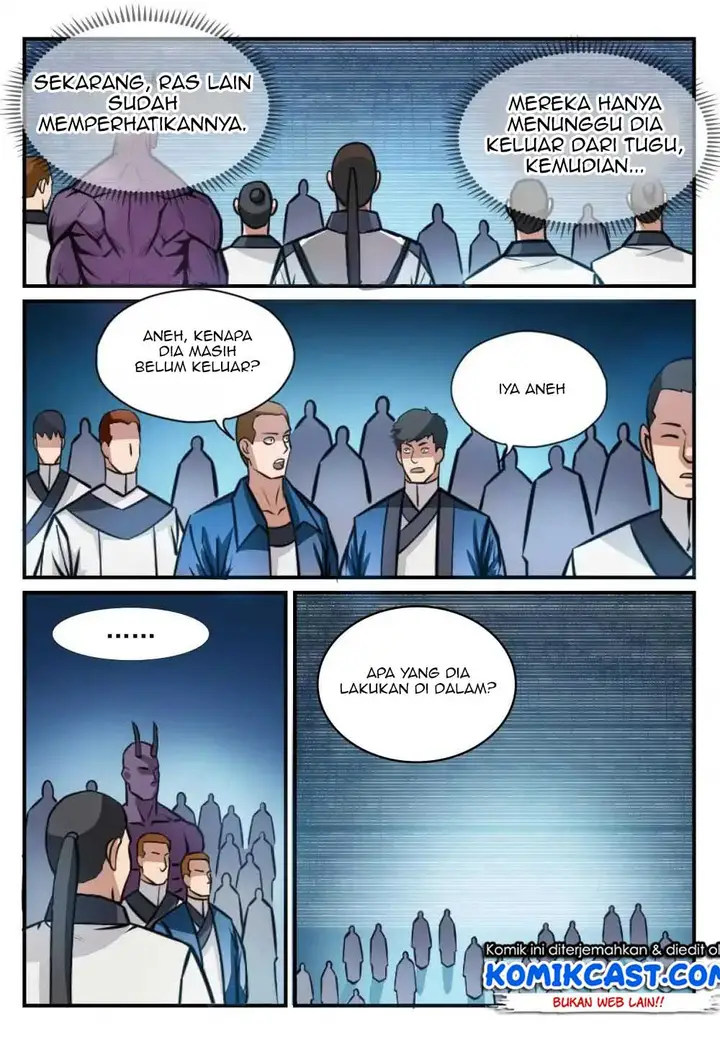 image-komik-apotheosis-chapter-255-5/17