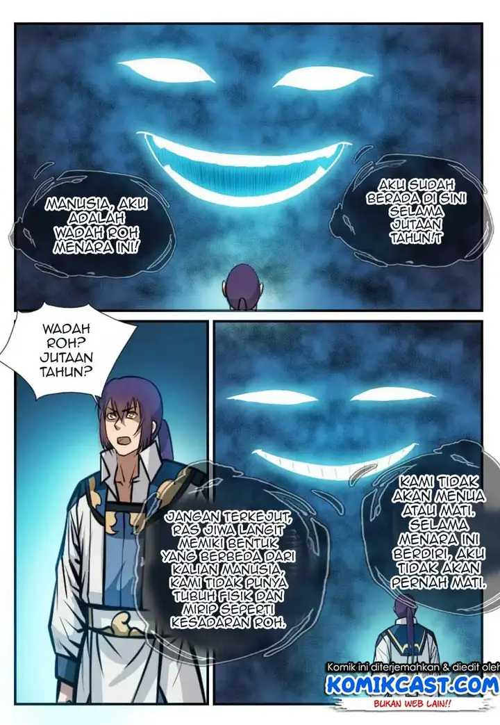 image-komik-apotheosis-chapter-255-7/17