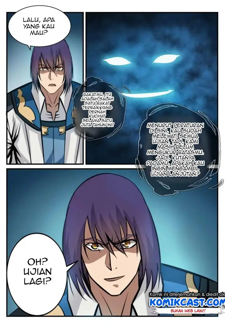 image-komik-apotheosis-chapter-255-8/17