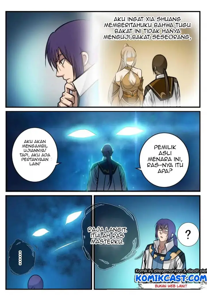 image-komik-apotheosis-chapter-255-10/17