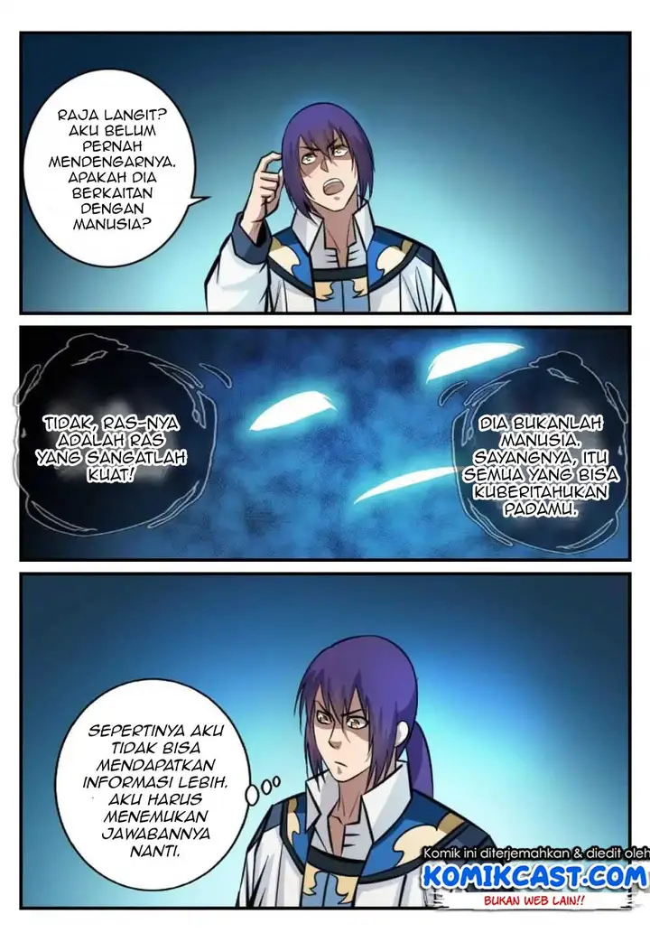 image-komik-apotheosis-chapter-255-11/17