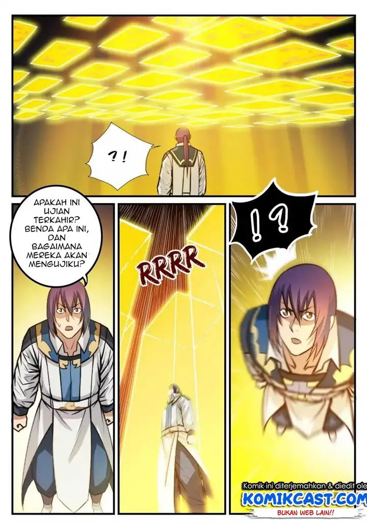 image-komik-apotheosis-chapter-255-13/17