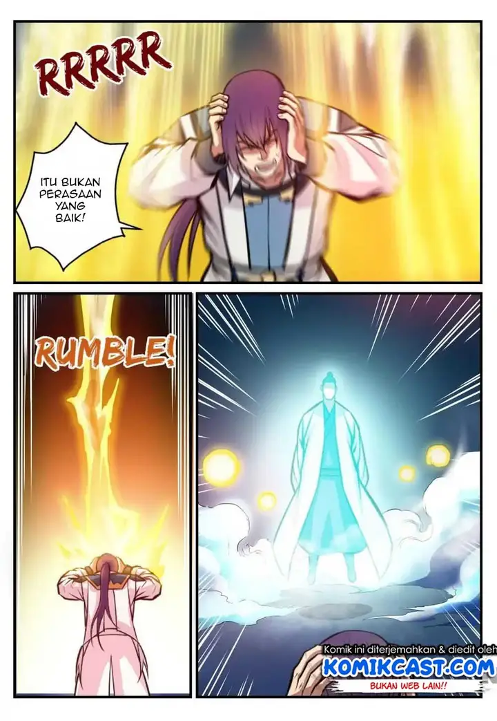 image-komik-apotheosis-chapter-255-14/17