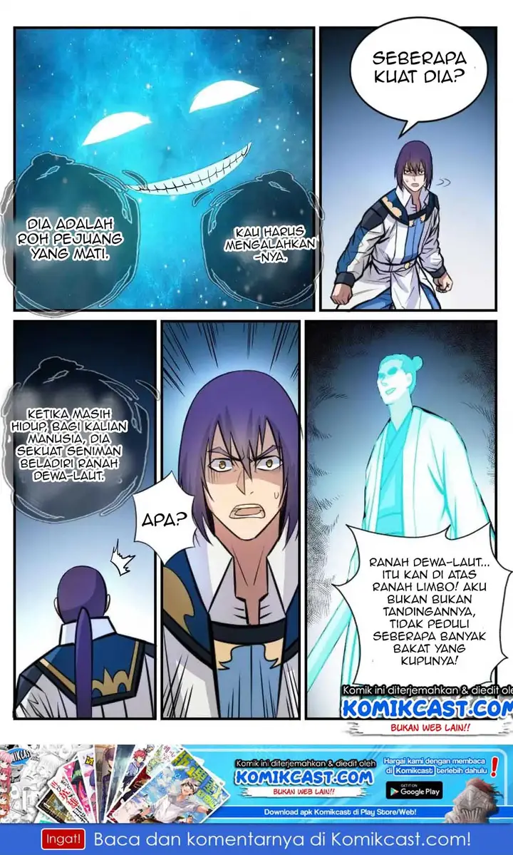 image-komik-apotheosis-chapter-255-15/17