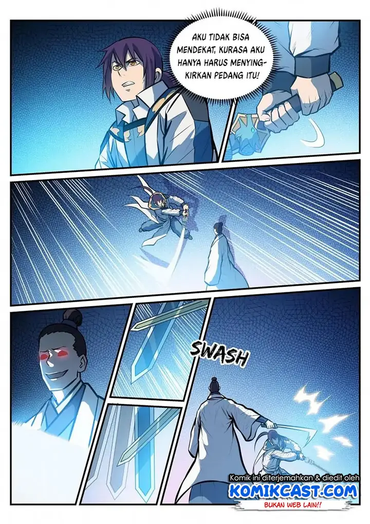 image-komik-apotheosis-chapter-256-4/18