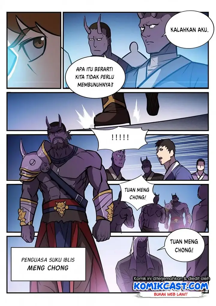 image-komik-apotheosis-chapter-256-15/18