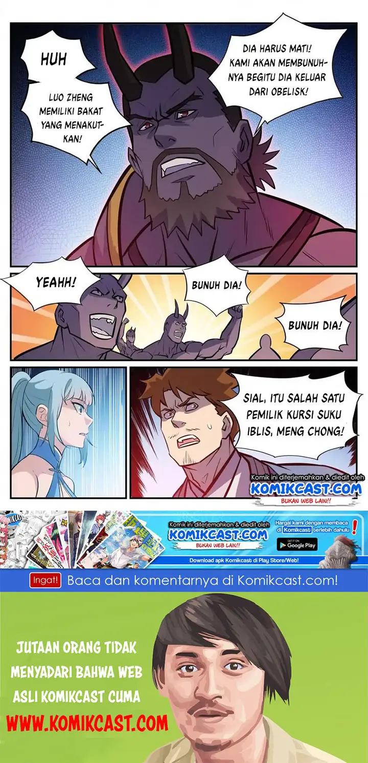 image-komik-apotheosis-chapter-256-16/18