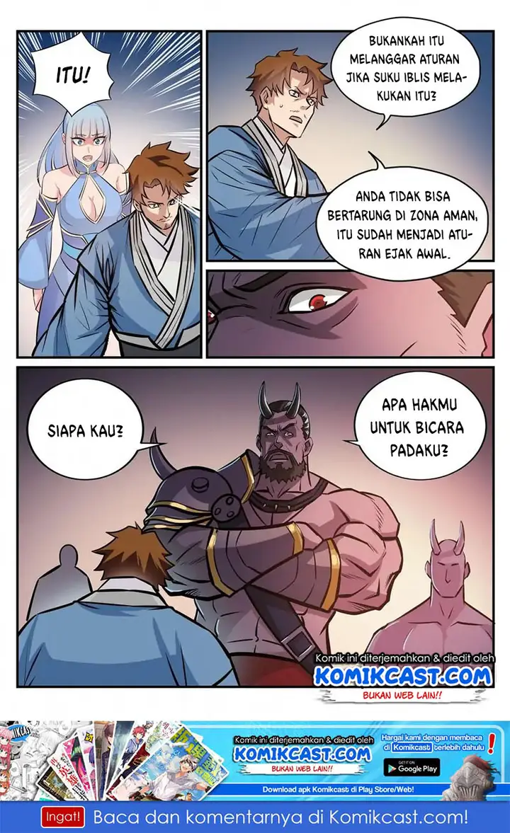 image-komik-apotheosis-chapter-257-2/18