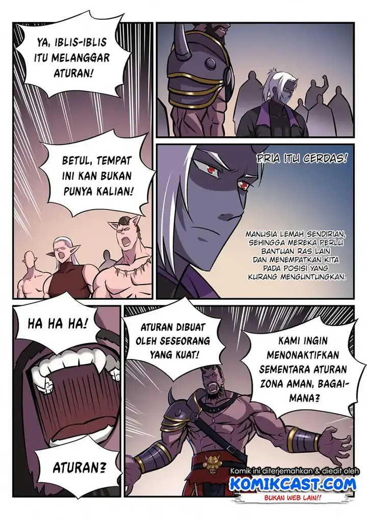 image-komik-apotheosis-chapter-257-6/18