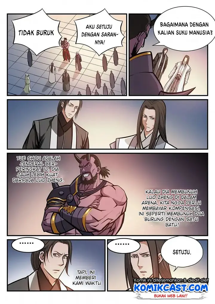 image-komik-apotheosis-chapter-257-14/18