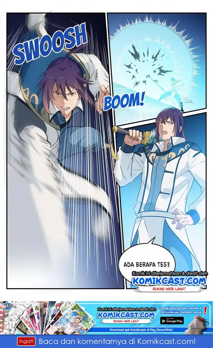image-komik-apotheosis-chapter-258-2/18