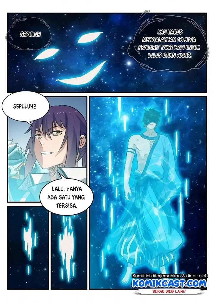 image-komik-apotheosis-chapter-258-3/18
