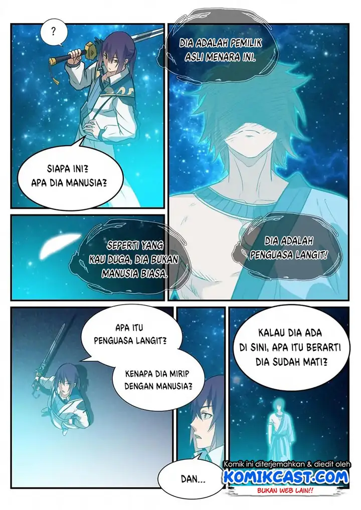 image-komik-apotheosis-chapter-258-4/18