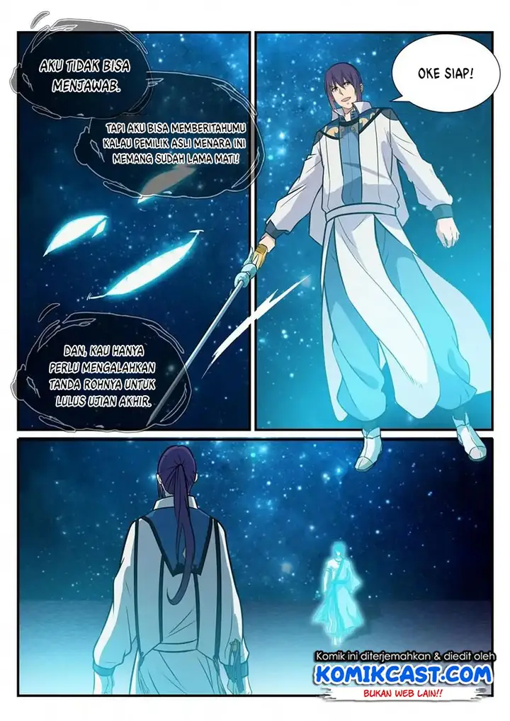 image-komik-apotheosis-chapter-258-5/18