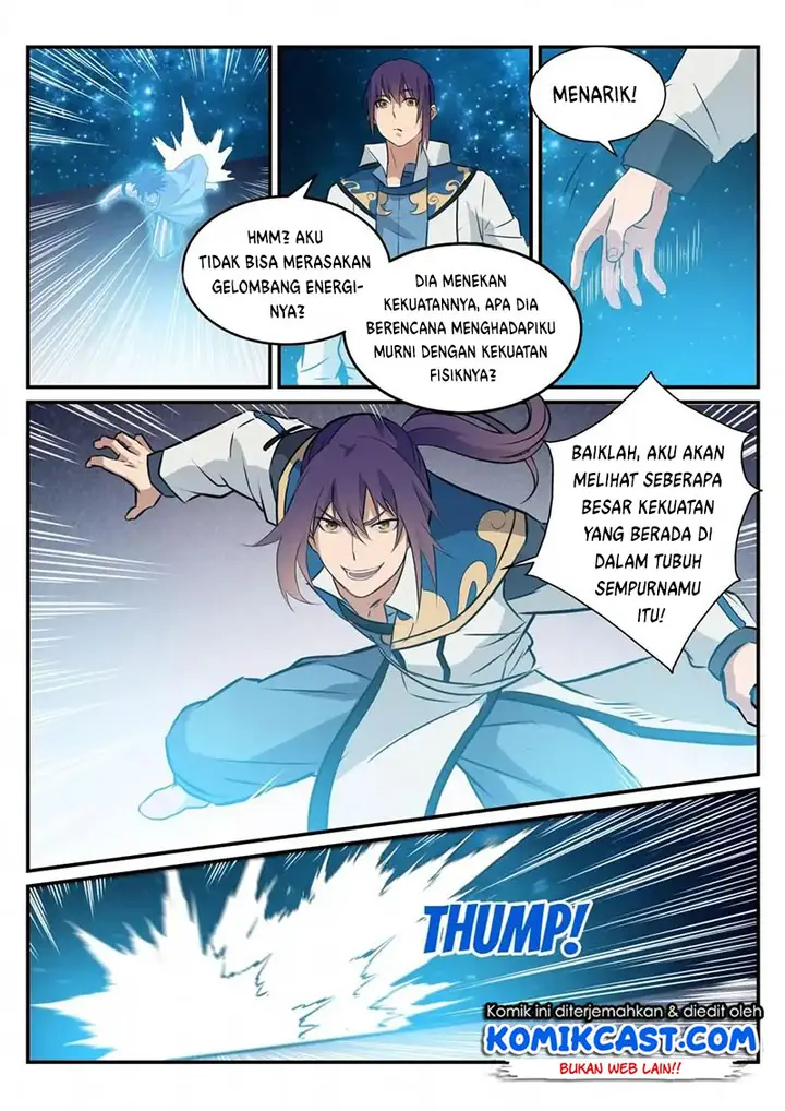 image-komik-apotheosis-chapter-258-6/18