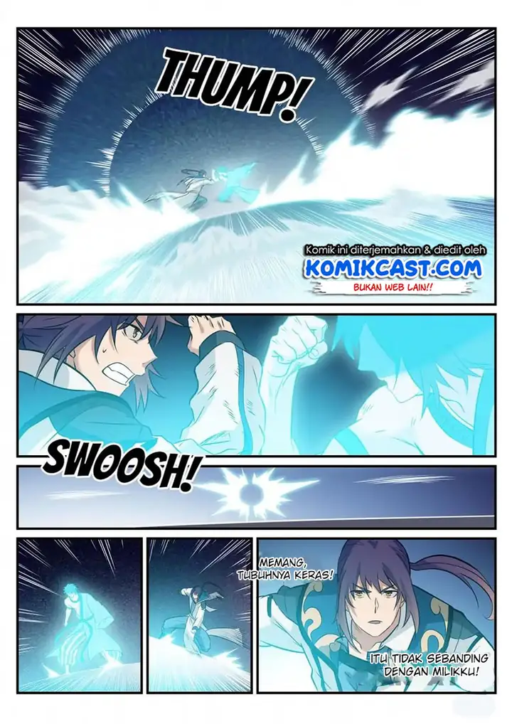 image-komik-apotheosis-chapter-258-7/18