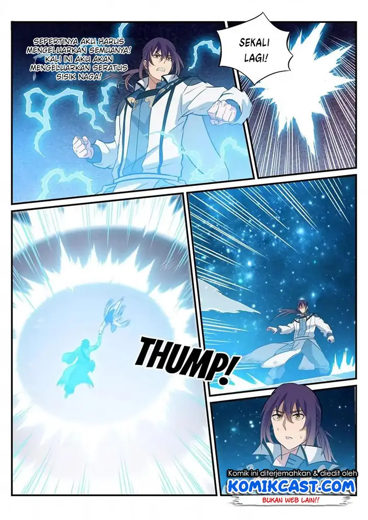 image-komik-apotheosis-chapter-258-8/18