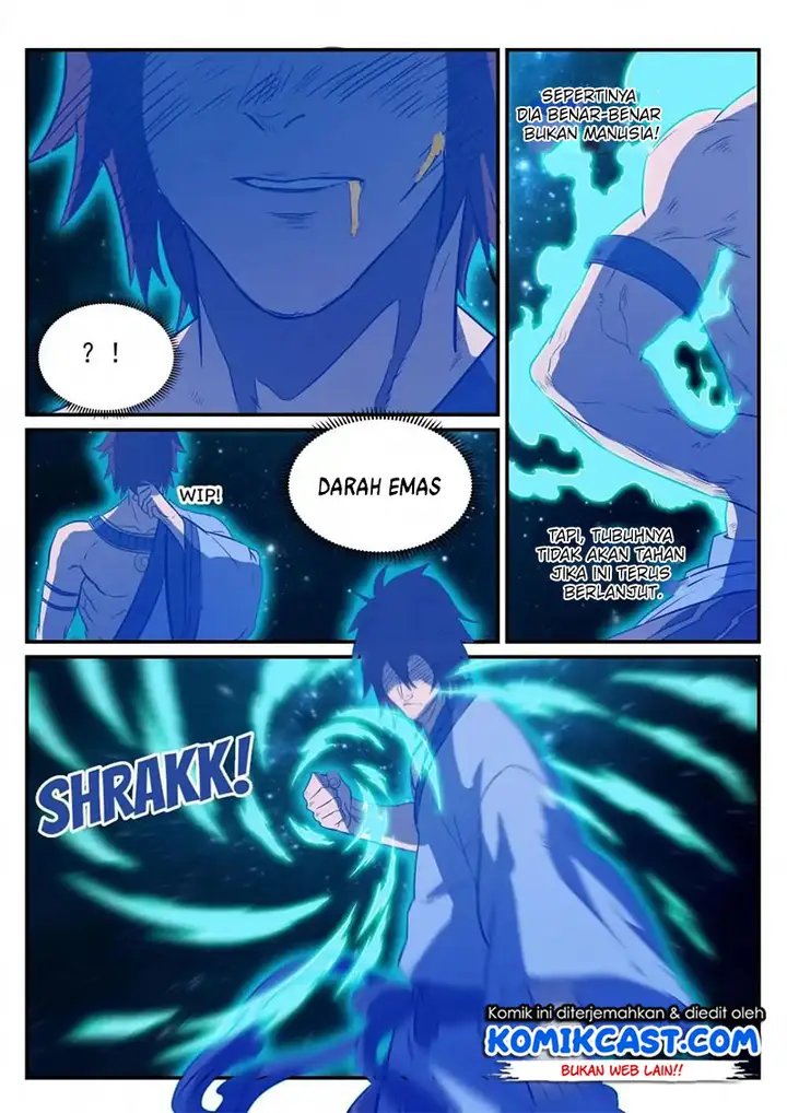 image-komik-apotheosis-chapter-258-9/18
