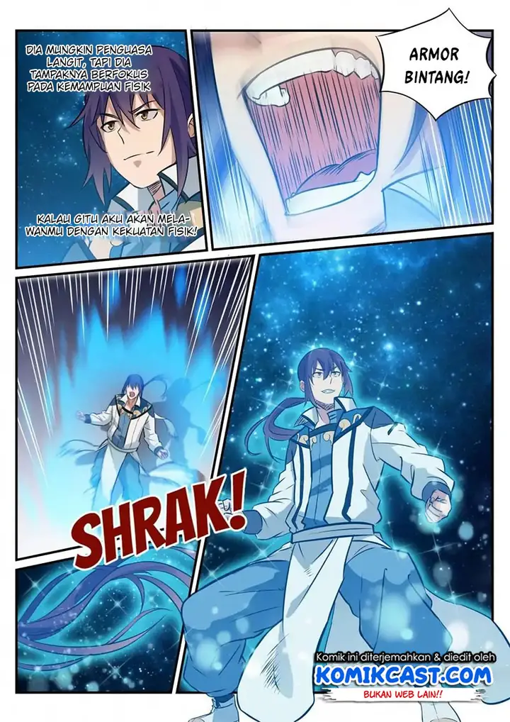 image-komik-apotheosis-chapter-258-10/18