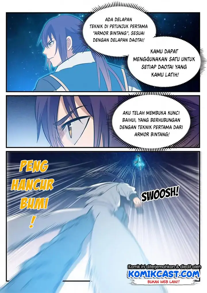 image-komik-apotheosis-chapter-258-11/18