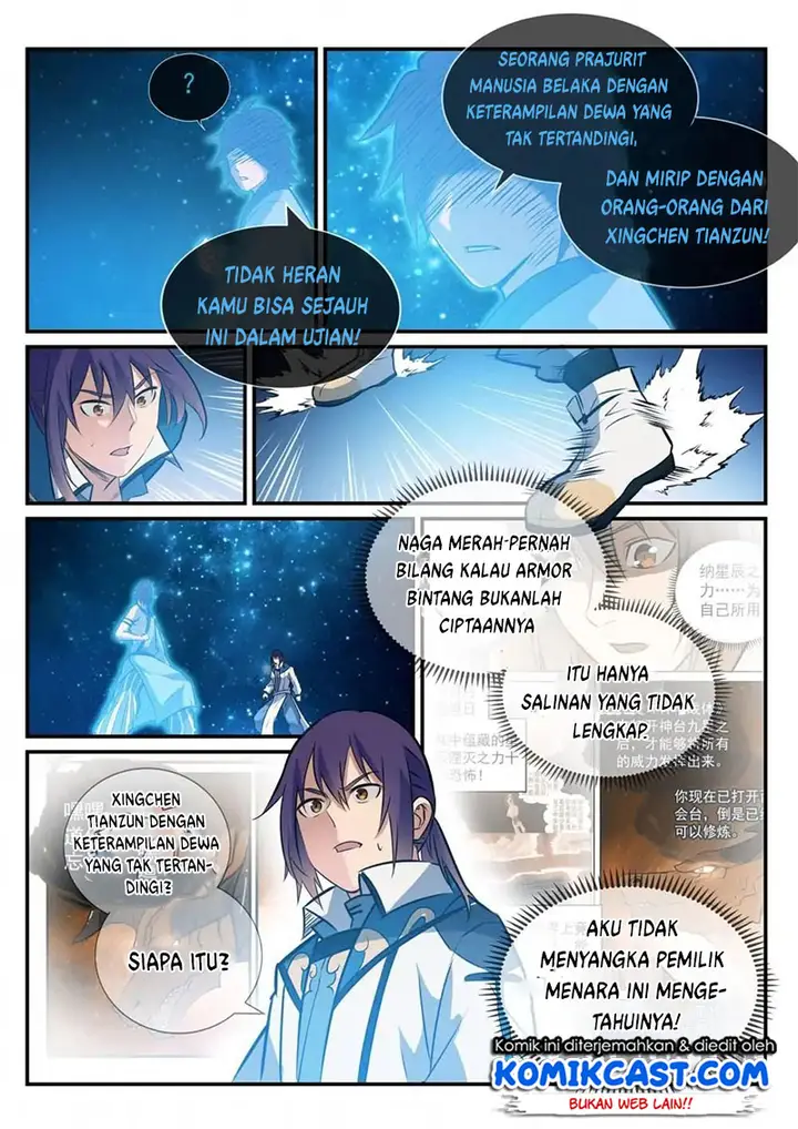image-komik-apotheosis-chapter-258-12/18
