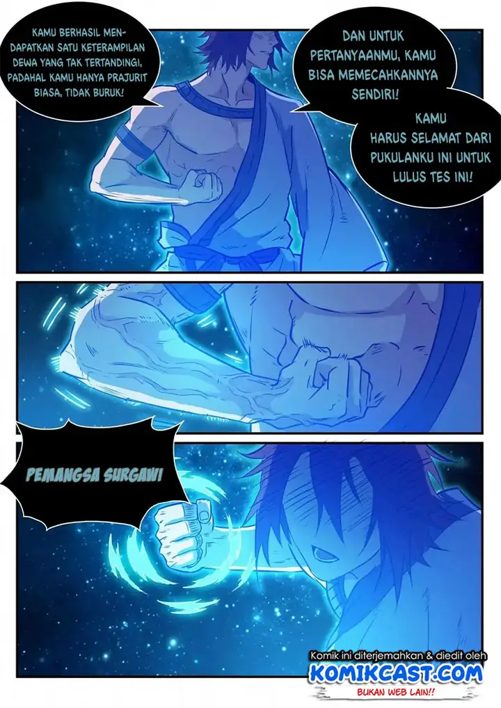 image-komik-apotheosis-chapter-258-13/18