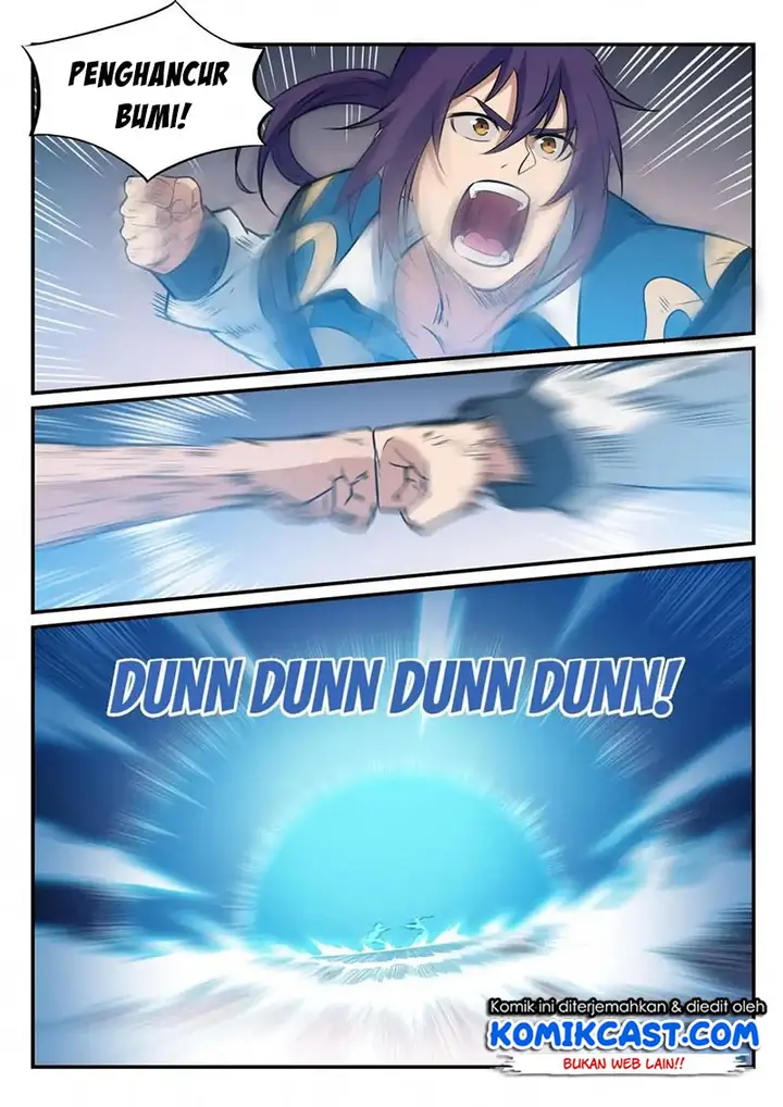 image-komik-apotheosis-chapter-258-14/18