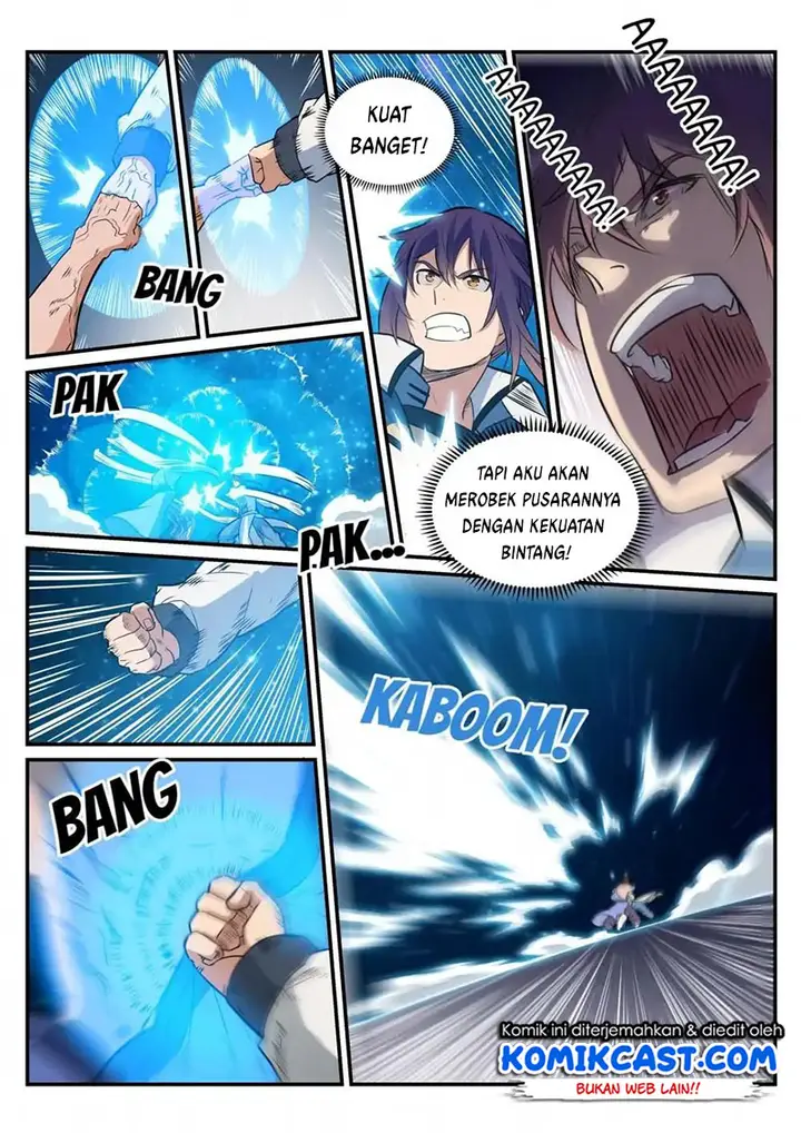 image-komik-apotheosis-chapter-258-15/18