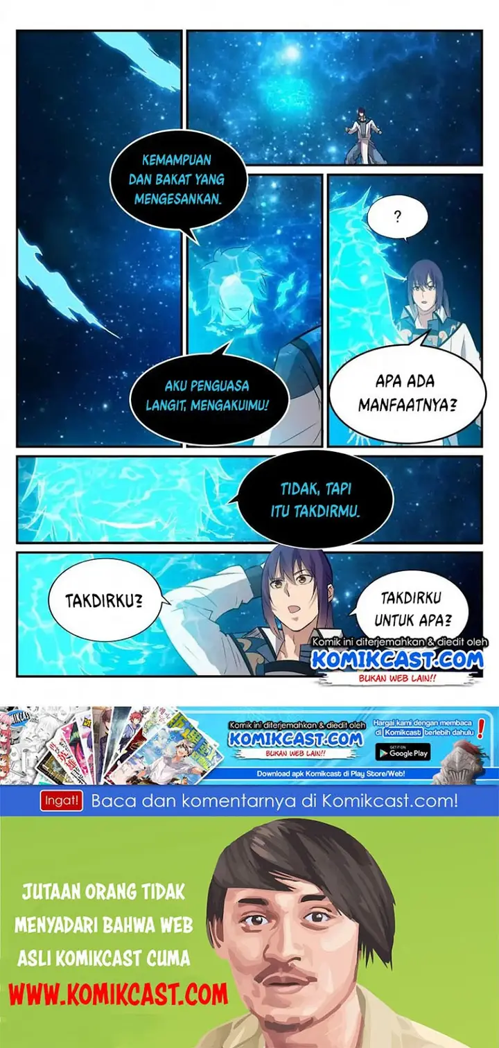 image-komik-apotheosis-chapter-258-16/18