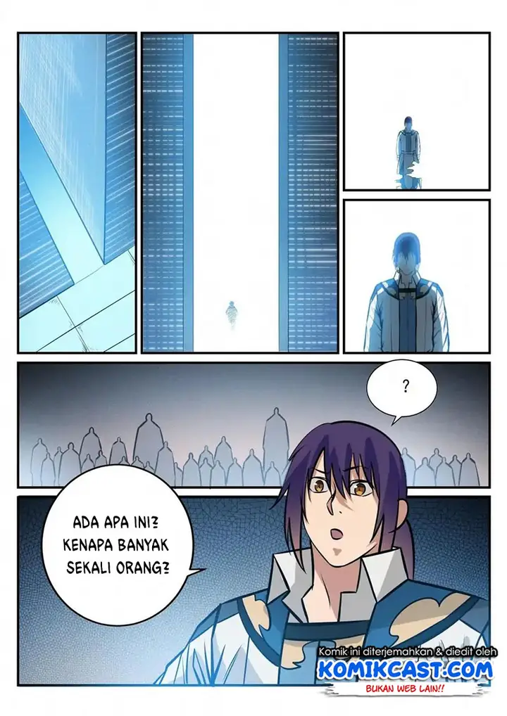 image-komik-apotheosis-chapter-259-9/18