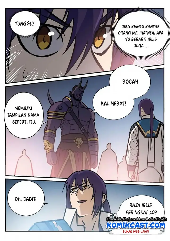 image-komik-apotheosis-chapter-259-12/18