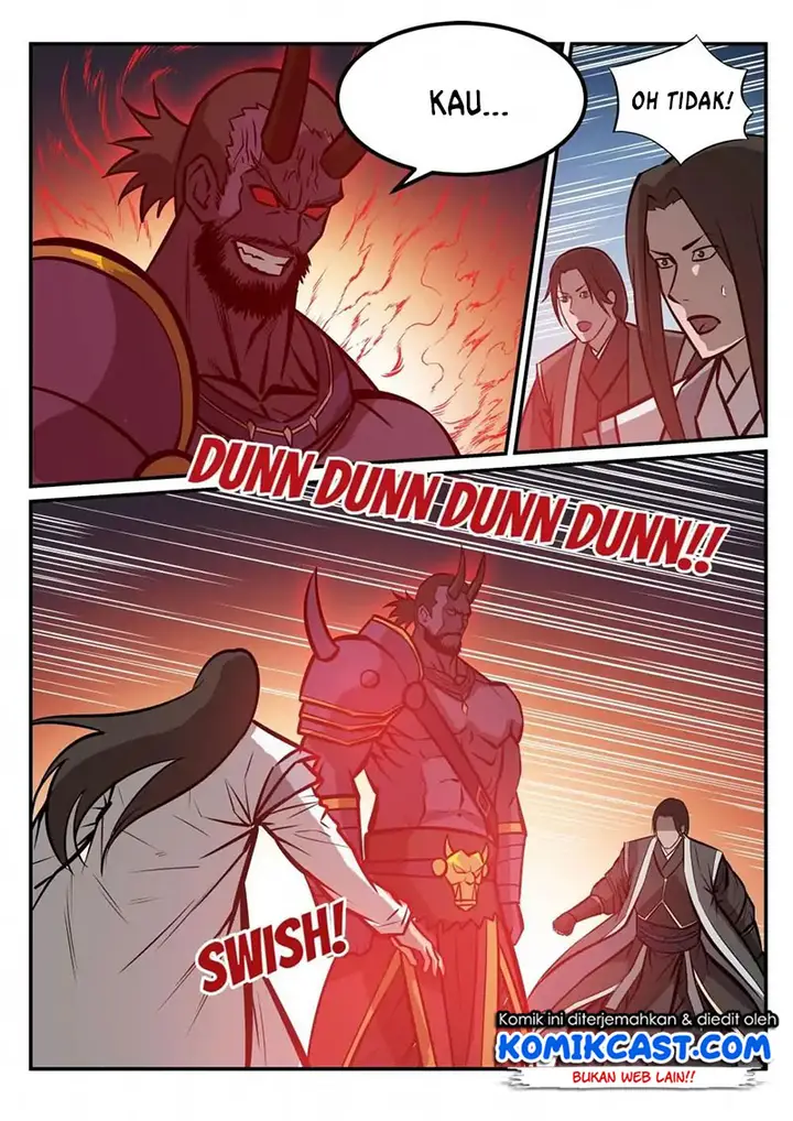 image-komik-apotheosis-chapter-259-13/18
