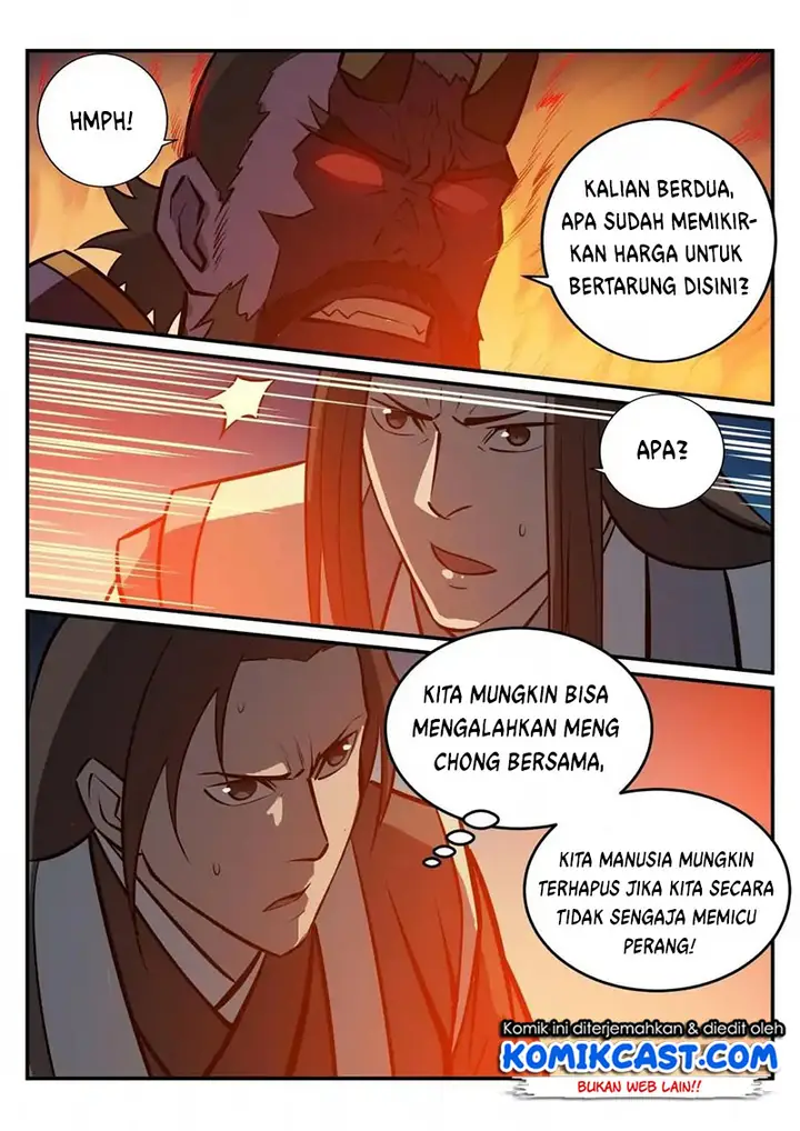 image-komik-apotheosis-chapter-259-14/18