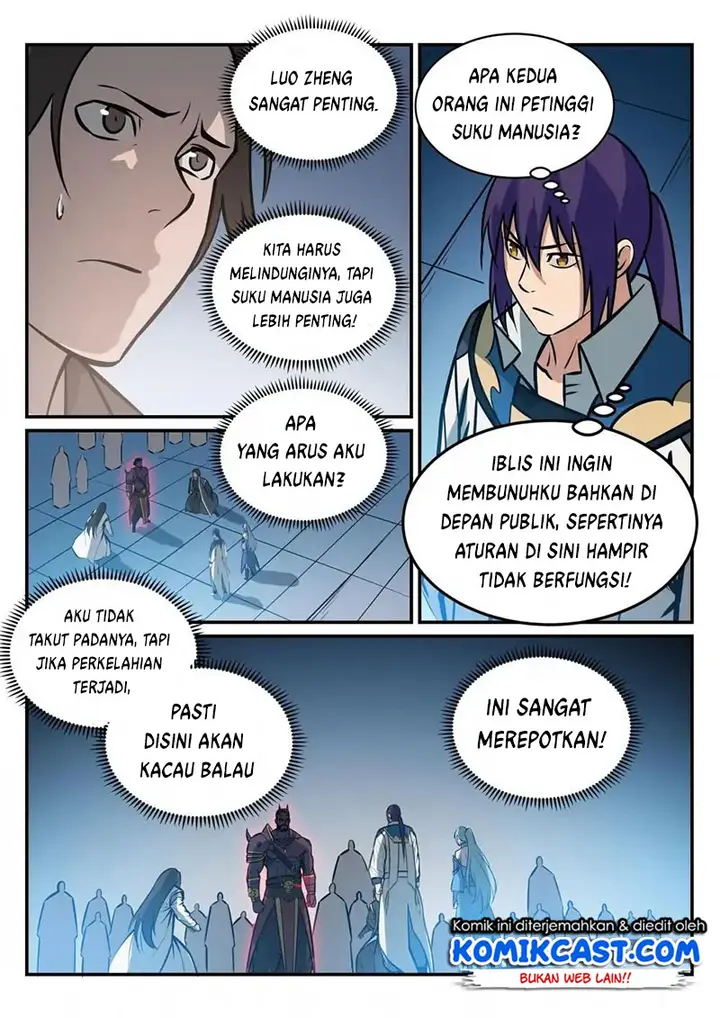 image-komik-apotheosis-chapter-259-15/18