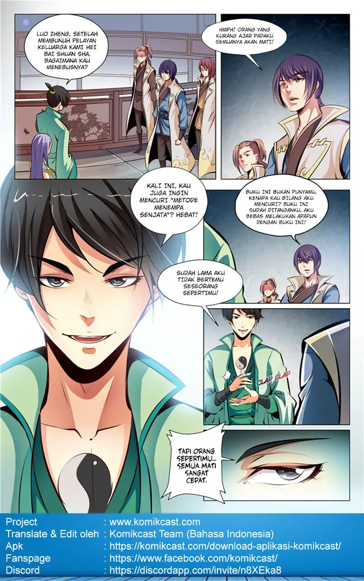 image-komik-apotheosis-chapter-26-2/18
