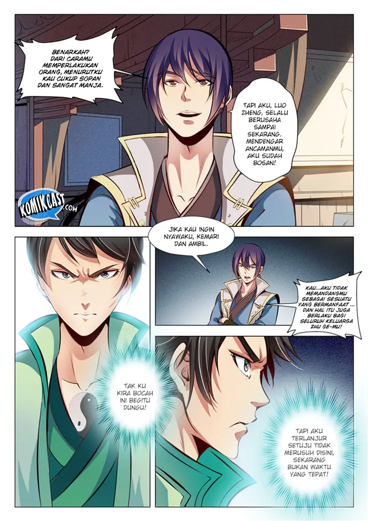 image-komik-apotheosis-chapter-26-3/18