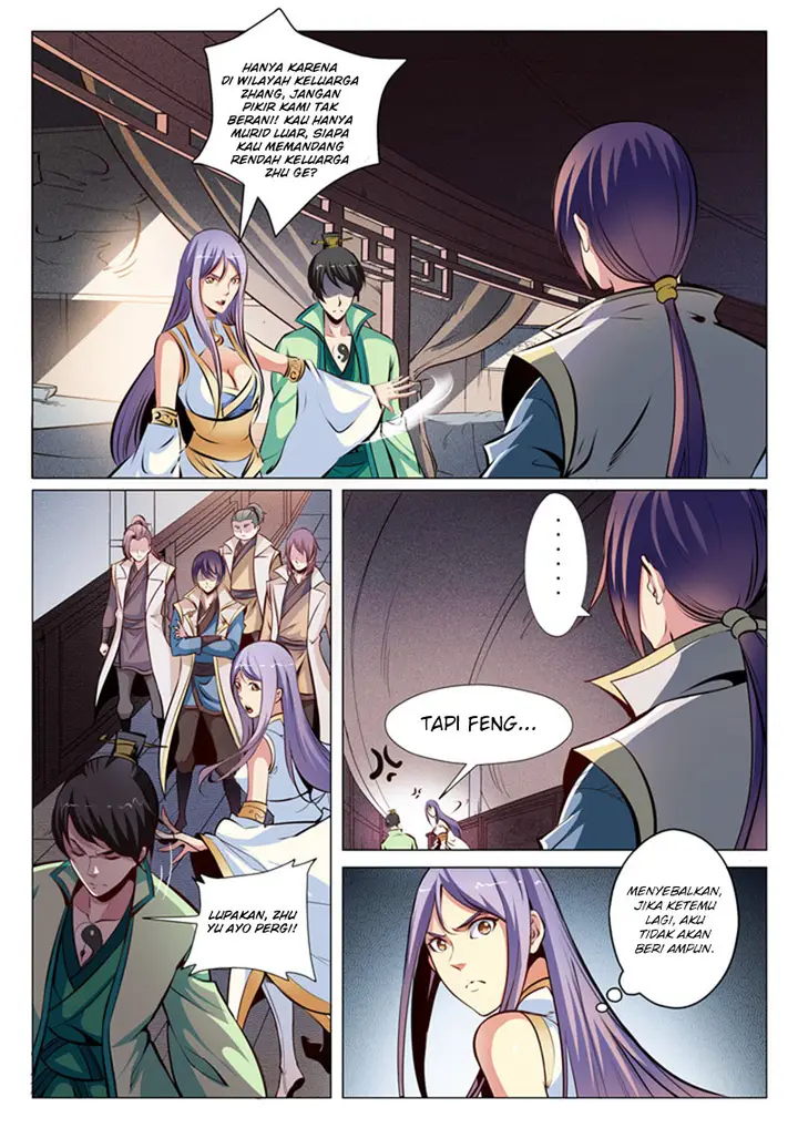 image-komik-apotheosis-chapter-26-4/18