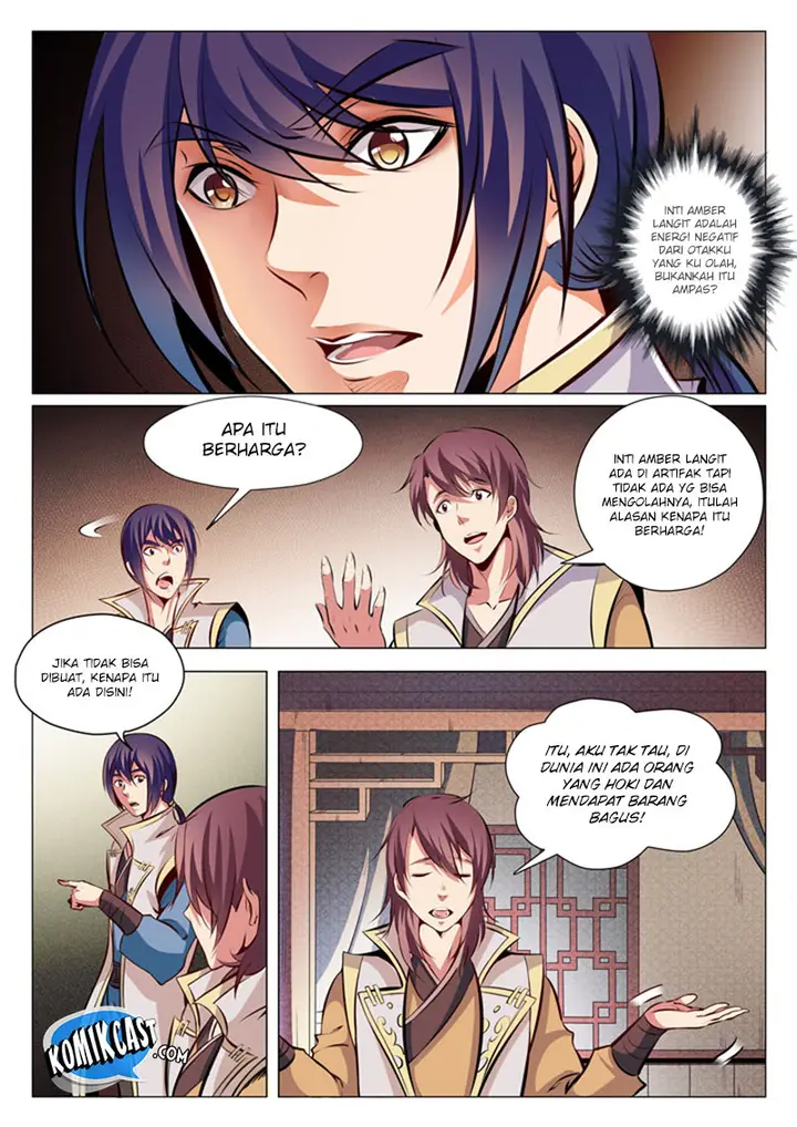 image-komik-apotheosis-chapter-26-7/18